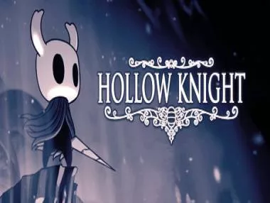 Logros y Trofeos de Hollow Knight