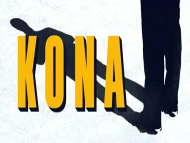 Logros y Trofeos de Kona