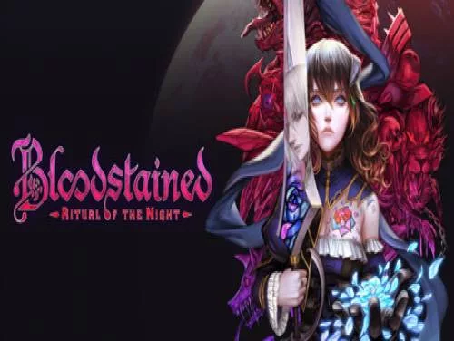 Trucos de Bloodstained: Ritual of the Night para PC, PS4, Xbox One e Switch