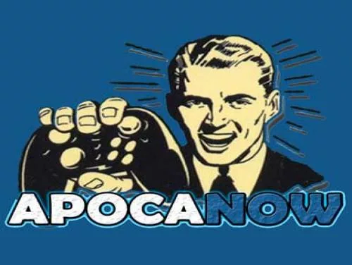 Trucos de Tomb of the Mask para Android e iPhone