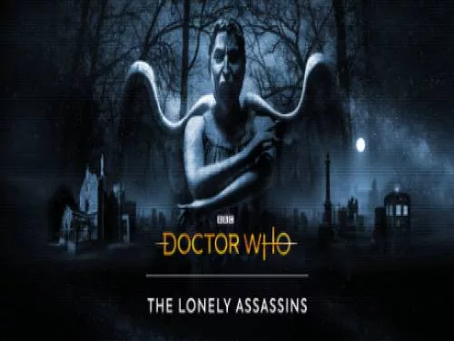 Trucos de Doctor Who: The Lonely Assassins para PC