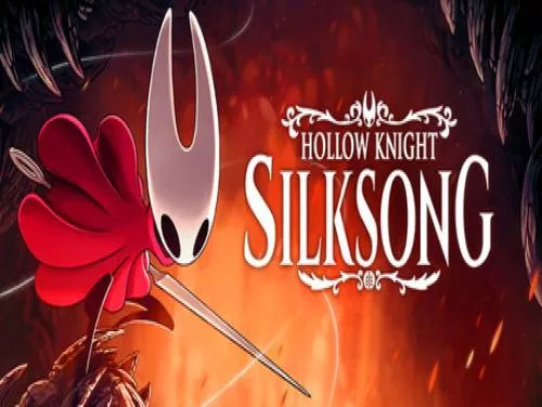 Logros y Trofeos de Hollow Knight: Silksong