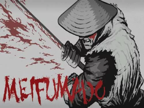 Logros y Trofeos de Meifumado