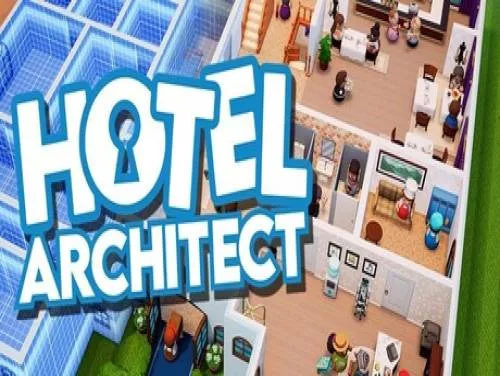 Logros y Trofeos de Hotel Architect