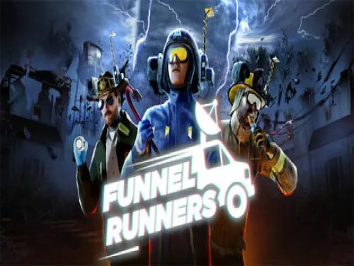 Trucos de Funnel Runners para PC