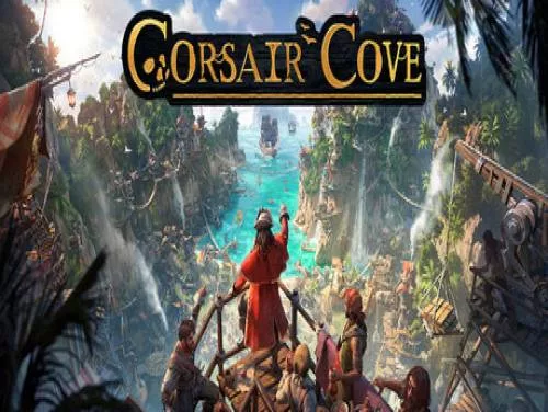 Trucos de Corsair Cove para PC