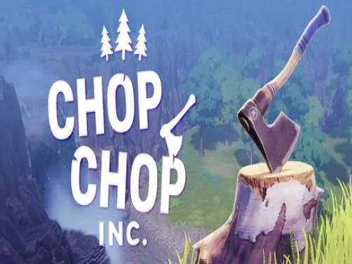 Trucos de Chop Chop Inc para PC