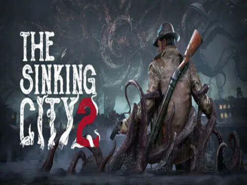 Trucos de The Sinking City 2 para PC