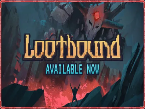 Trucos de Lootbound para PC