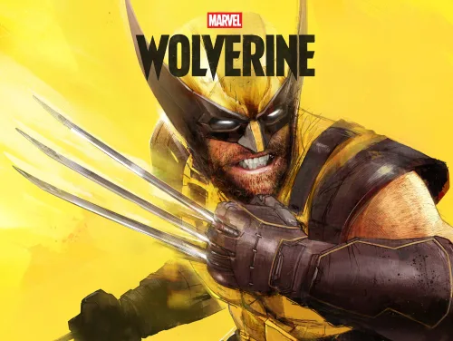 Trucos de Marvel's Wolverine para PS5 Trucos de Marvel's Wolverine para PS5