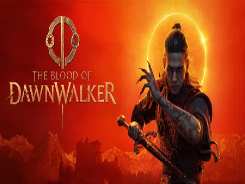 Trucos de The Blood of Dawnwalker para PC Trucos de The Blood of Dawnwalker para PC