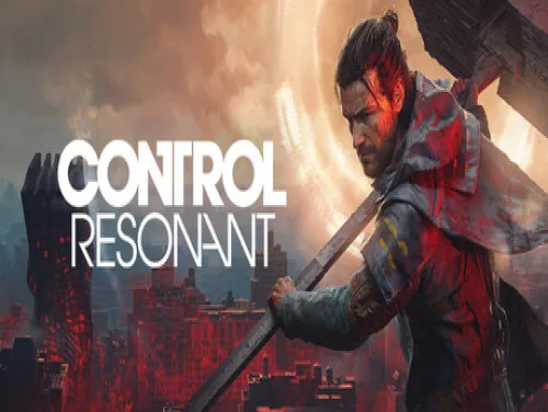 Trucos de Control Resonant para PC Trucos de Control Resonant para PC