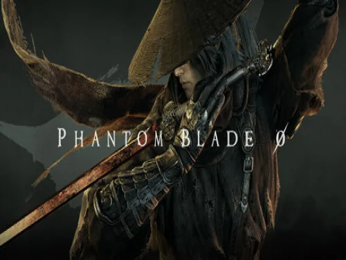 Trucos de Phantom Blade 0 para PC Trucos de Phantom Blade 0 para PC