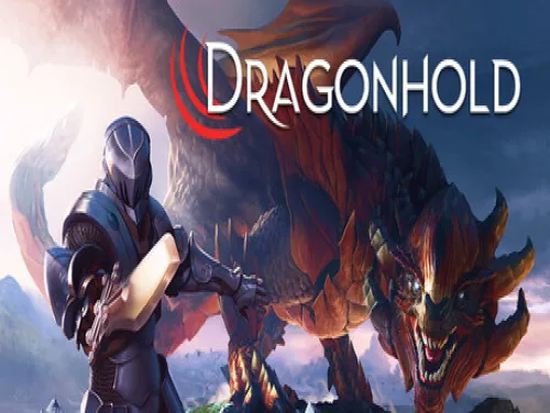 Trucos de Dragonhold para PC Trucos de Dragonhold para PC