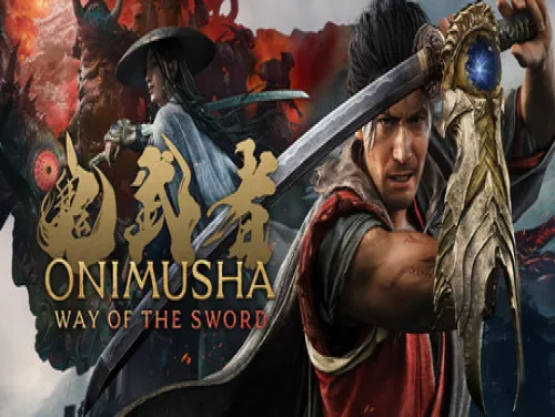 Trucos de Onimusha: Way of the Sword para PC Trucos de Onimusha: Way of the Sword para PC