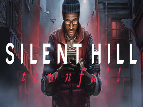 Trucos de Silent Hill: Townfall para PC Trucos de Silent Hill: Townfall para PC