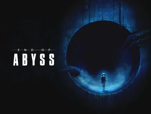 Trucos de End of Abyss para PS5 Trucos de End of Abyss para PS5