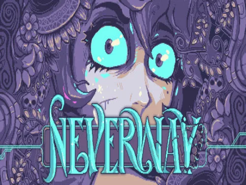 Trucos de Neverway para PC Trucos de Neverway para PC