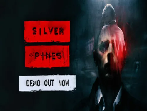 Trucos de Silver Pines para PC Trucos de Silver Pines para PC
