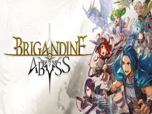 Trucos de Brigandine Abyss para PC Trucos de Brigandine Abyss para PC