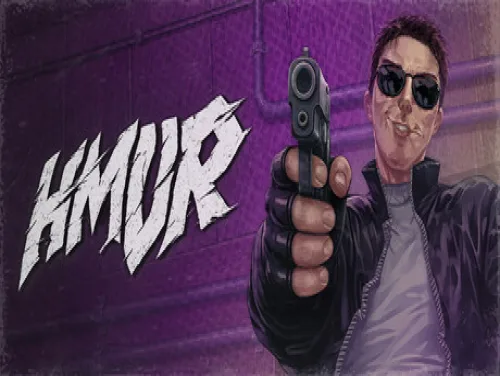 Trucos de HMUR para PC Trucos de HMUR para PC