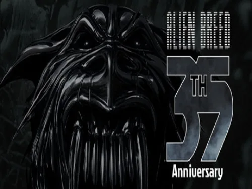Trucos de Alien Breed 35th Anniversary para PC Trucos de Alien Breed 35th Anniversary para PC