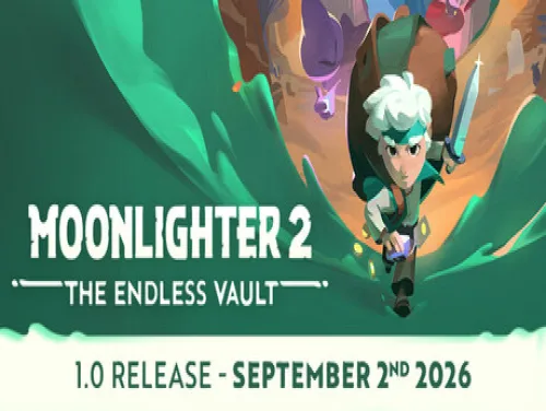 Trucos de Moonlighter 2: The Endless Vault para PC Trucos de Moonlighter 2: The Endless Vault para PC