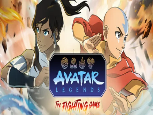Trucos de Avatar Legends: The Fighting Game para PC Trucos de Avatar Legends: The Fighting Game para PC