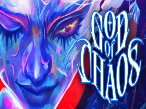 Trucos de God of Chaos para PC Trucos de God of Chaos para PC