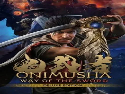 Trucos de Onimusha: Way of the Sword - Deluxe Edition para PC, PS5 e Xbox One Trucos de Onimusha: Way of the Sword - Deluxe Edition para PC, PS5 e Xbox One