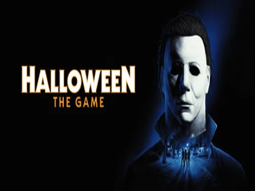 Trucos de Halloween: The Game para PC Trucos de Halloween: The Game para PC