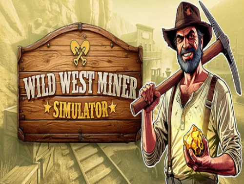 Trucos de Wild West Miner Simulator para PC Trucos de Wild West Miner Simulator para PC