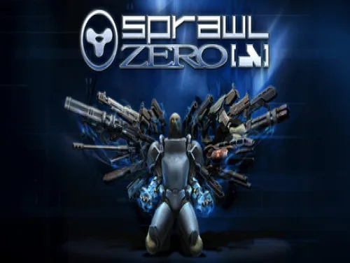 Trucos de Sprawl Zero para PC Trucos de Sprawl Zero para PC