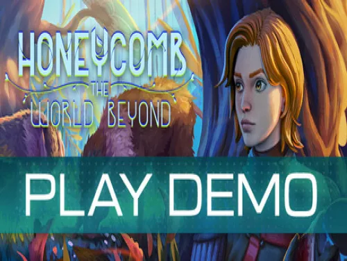 Trucos de Honeycomb: The World Beyond para PC Trucos de Honeycomb: The World Beyond para PC