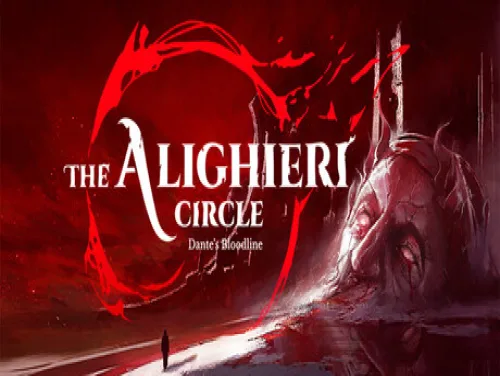 Trucos de The Alighieri Circle: Dante’s Bloodline para PC Trucos de The Alighieri Circle: Dante’s Bloodline para PC