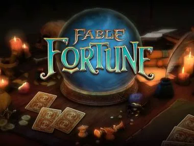 La fábula de la Fortuna será lanzado el 11 de julio en Windows PC y Xbox One