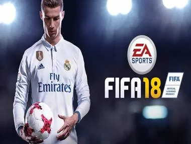 La FIFA 18: Iconos de FUT, Fecha de lanzamiento y el Juego