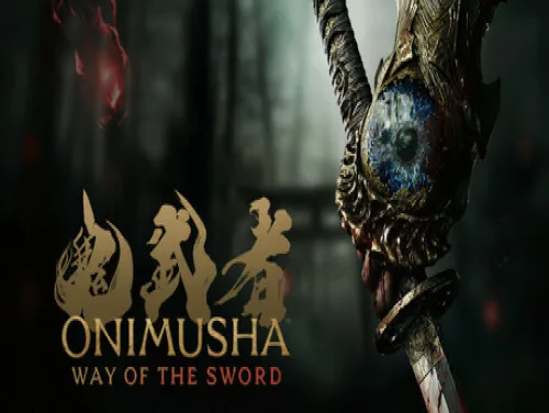 Onimusha: Way of the Sword se lanzará tres semanas antes: podrás jugarlo a partir del 4 de septiembre. Onimusha: Way of the Sword se lanzará tres semanas antes: podrás jugarlo a partir del 4 de septiembre.