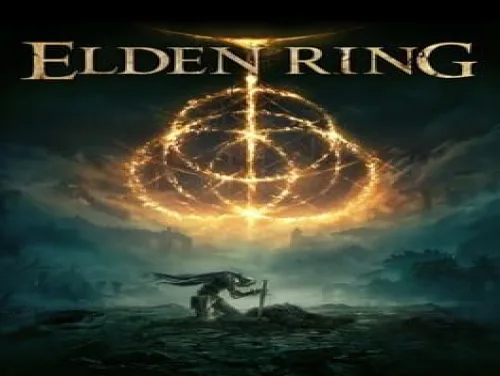Elden Ring: Tarnished Edition ya está disponible en Switch 2 (y el resto de las plataformas no se quedan sin él). Elden Ring: Tarnished Edition ya está disponible en Switch 2 (y el resto de las plataformas no se quedan sin él).