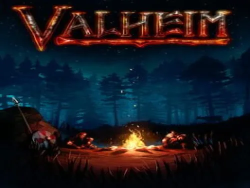 Valheim abandona el acceso anticipado el 9 de septiembre: llega el norte profundo, el bioma final. Valheim abandona el acceso anticipado el 9 de septiembre: llega el norte profundo, el bioma final.