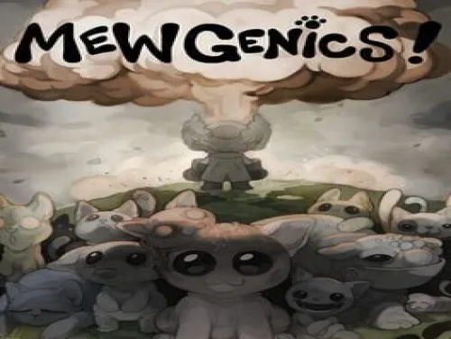 Mewgenics llegará a las consolas el 8 de septiembre, trece años después del primer anuncio. Mewgenics llegará a las consolas el 8 de septiembre, trece años después del primer anuncio.