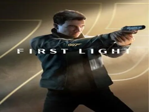 007 First Light supera los 4 millones de copias, pero la versión para Switch 2 se ha pospuesto. 007 First Light supera los 4 millones de copias, pero la versión para Switch 2 se ha pospuesto.