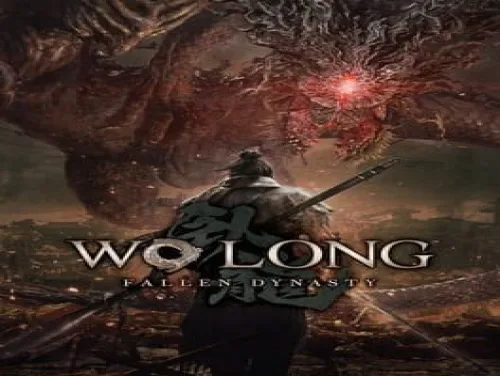 Wo Long: Fallen Dynasty Complete Edition llegará a Switch 2 el 3 de septiembre. Wo Long: Fallen Dynasty Complete Edition llegará a Switch 2 el 3 de septiembre.