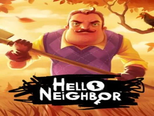 Un hacker acaba con Secret Neighbor: exige que Hello Neighbor desaparezca de todas las tiendas digitales Un hacker acaba con Secret Neighbor: exige que Hello Neighbor desaparezca de todas las tiendas digitales