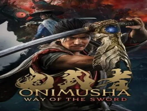 Onimusha: Way of the Sword ya está disponible oficialmente: las primeras críticas le dan un 9/10. Onimusha: Way of the Sword ya está disponible oficialmente: las primeras críticas le dan un 9/10.