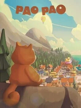 Pao Pao Pao Pao