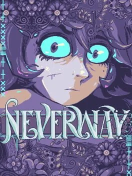 Neverway Neverway