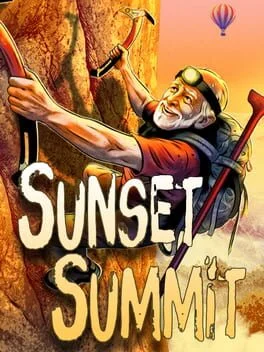 Sunset Summit Sunset Summit