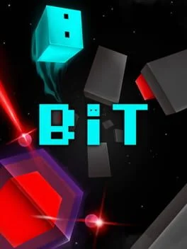 Bit Bit