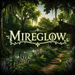 Mireglow Mireglow